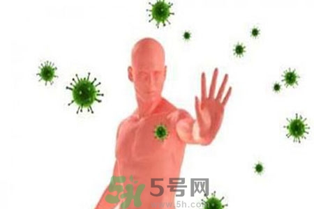 最易患癌的病有哪些？哪些小毛病容易患癌？