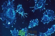 不宜過多食用辣椒的人群有哪些？夏天吃辣椒的好處有哪些？