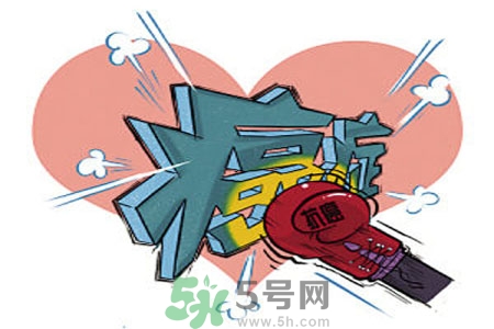 患癌的早期癥狀有哪些？患癌的早期表現(xiàn)有什么？