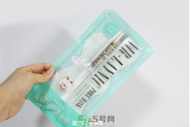 23years old面膜怎么用？23歲面膜怎么用？