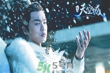 天空草是什么？天空草有什么用？