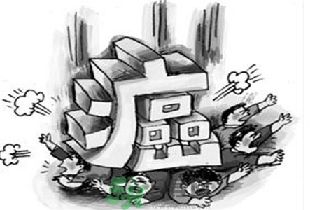 人為什么會(huì)患癌？患癌存在哪些因素？