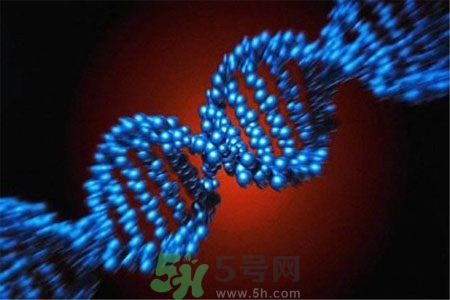 癌癥為什么會(huì)復(fù)發(fā)？癌癥復(fù)發(fā)的原因有哪些？