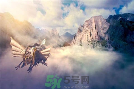 優(yōu)曇花是什么花？?jī)?yōu)曇花現(xiàn)實(shí)中有嗎？