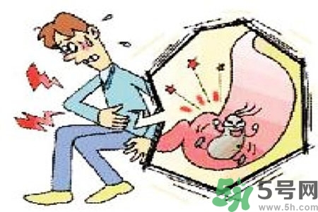 哪些食物幫你在酒后保養(yǎng)胃部？養(yǎng)胃護胃的誤區(qū)是什么？