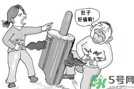 哪些食物幫你在酒后保養(yǎng)胃部？養(yǎng)胃護胃的誤區(qū)是什么？