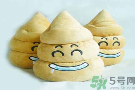 憋大便的危害有哪些？每天排便幾次算正常？
