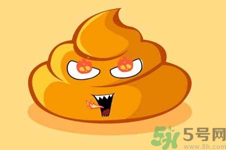 憋大便的危害有哪些？每天排便幾次算正常？