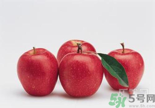 秋季孕婦吃什么水果好？秋季孕婦水果推薦