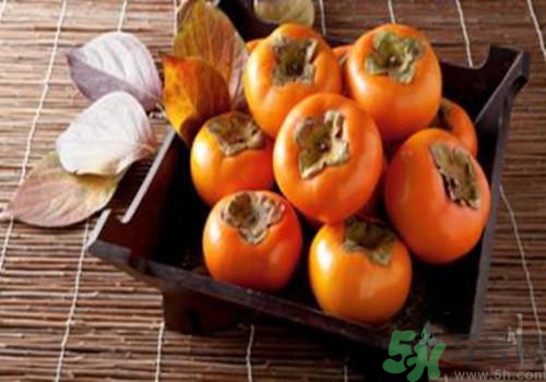 秋季孕婦吃什么水果好？秋季孕婦水果推薦