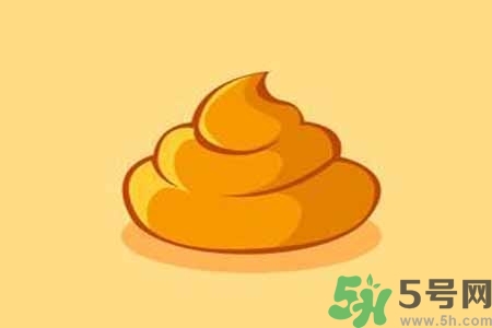 大便顏色代表什么問題？怎樣判斷大便顏色？