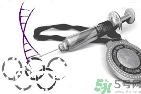 利尿劑是興奮劑嗎？為什么運(yùn)動(dòng)員禁止使用利尿劑？