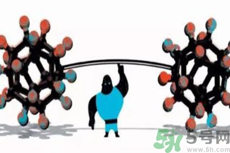 興奮劑可以提高運(yùn)動(dòng)員成績嗎？為什么運(yùn)動(dòng)員喜歡服用興奮劑？