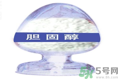 高膽固醇人群該怎么辦？膽固醇高需注意什么？
