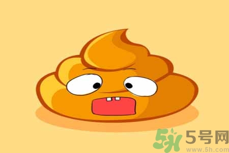 日常排便困難容易引起怎么疾病？排便不暢該如何處理？