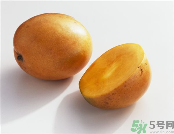 吃芒果會胖嗎?一個(gè)芒果的熱量是多少