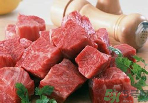 秋天吃什么肉好？秋天肉類養(yǎng)生食譜