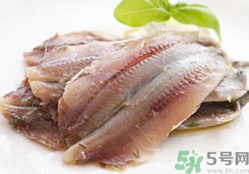 秋天吃什么肉好？秋天肉類養(yǎng)生食譜