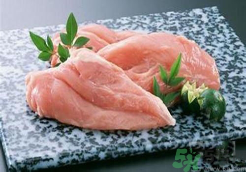 秋天吃什么肉好？秋天肉類養(yǎng)生食譜