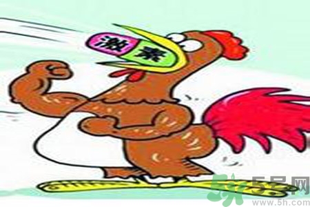 如何分清常見的激素藥？如何正確使用激素類藥物？