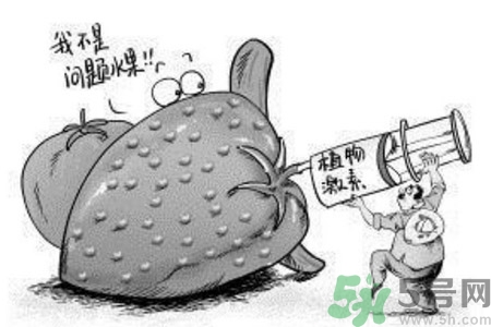 如何分清常見的激素藥？如何正確使用激素類藥物？