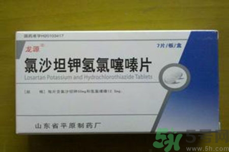 什么是a瓶什么是b瓶？A瓶氫氯噻嗪陽(yáng)性是什么意思？