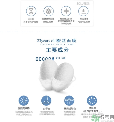 23years old面膜孕婦可以用嗎？23歲面膜孕婦能用嗎？