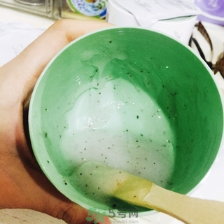 23years old面膜怎么用？23歲面膜怎么用？