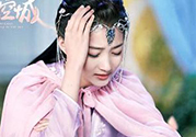 天空草是什么？天空草有什么用？