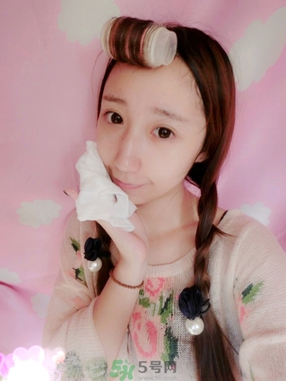 23years old面膜好嗎？23歲面膜好用嗎？
