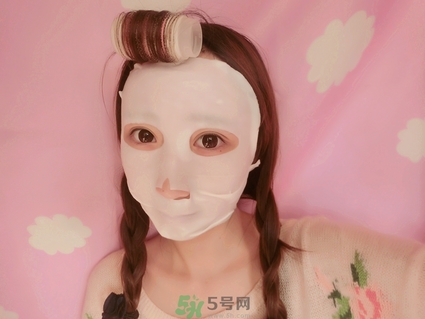 23years old面膜好嗎？23歲面膜好用嗎？
