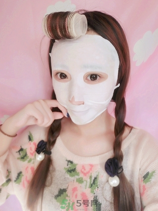23years old面膜好嗎？23歲面膜好用嗎？