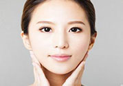 生完孩子后皮膚變黑是怎么回事？生完孩子后皮膚變黑怎么辦？