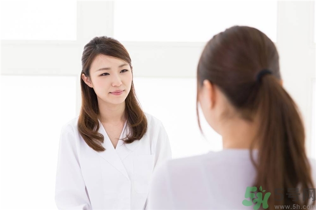 婚前體檢有哪些項(xiàng)目？婚前體檢都檢查什么？