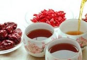 心腦血管病人吃什么食物好？如何預(yù)防心腦血管疾??？
