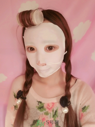 23years old面膜好嗎？23歲面膜好用嗎？