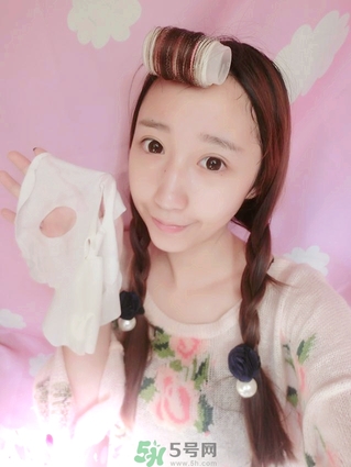 23years old面膜好嗎？23歲面膜好用嗎？