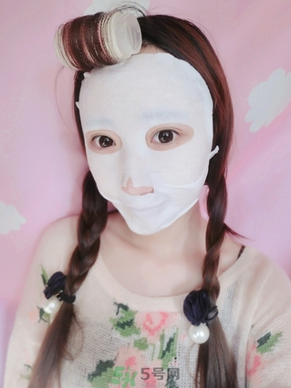 23years old面膜好嗎？23歲面膜好用嗎？