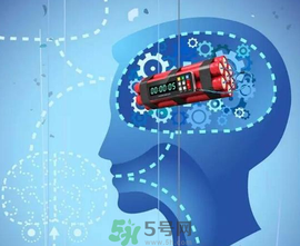 治心腦血管哪個醫(yī)院好？心腦血管病醫(yī)院排名