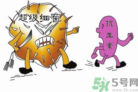 運(yùn)動(dòng)員感冒一天吃6片抗生素需要注意什么？抗生素吃多了會(huì)怎么樣？