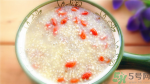 山藥怎么食用可以預防心腦血管疾??？山藥食譜推薦