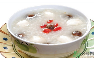 山藥怎么食用可以預防心腦血管疾??？山藥食譜推薦