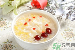 山藥怎么食用可以預防心腦血管疾病？山藥食譜推薦