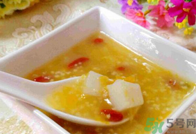 山藥怎么食用可以預防心腦血管疾??？山藥食譜推薦
