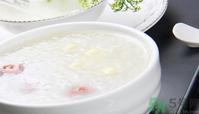 山藥怎么食用可以預防心腦血管疾??？山藥食譜推薦