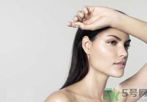 生完孩子后皮膚變差怎么辦？生完孩子皮膚變差護(hù)理方法