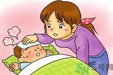運動員發(fā)燒后怎樣才能快點恢復體力？