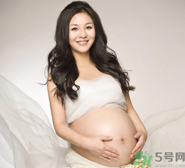 孕婦低血壓吃什么好？孕婦低血壓對胎兒有影響嗎？