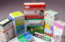 感冒藥是興奮劑嗎？運(yùn)動(dòng)員吃感冒藥會(huì)被當(dāng)做興奮劑嗎？