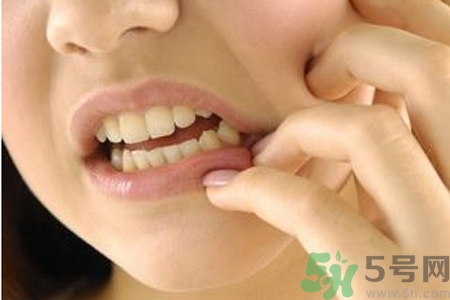 秋天牙疼上火怎么辦？秋季牙痛緊急止痛措施有哪些？
